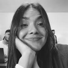 alexander trejo (@Alextrejo821)