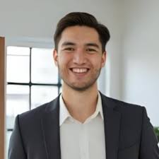 About BOSS Publishing