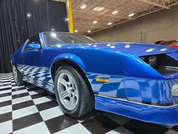Image result for Bleu Moyen 1990 ARO