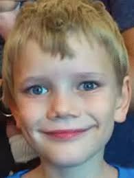 Timothy Richard Ferguson (2006-2022)