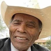 Albert Hailey's Instagram, Twitter & Facebook