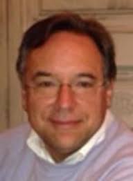 James Yoder Obituary (1961