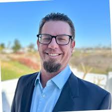 𝘽𝙪𝙞𝙡𝙙𝙞𝙣𝙜 𝙩𝙝𝙚 𝙛𝙪𝙩𝙪𝙧𝙚 𝙤𝙛 𝙛𝙤𝙤𝙩𝙗𝙖𝙡𝙡,  𝙩𝙤𝙜𝙚𝙩𝙝𝙚𝙧. Be part of the next Football Community Connect, where  local coaches & leaders come together to share ideas & initiatives…