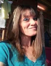 Obituary information for Renee Rowland King