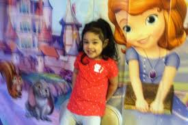 Fundraiser for Fatima Gutierrez-Cuevas by Sofia Dominguez-Caballero : Amor  para Fatima y Elvis