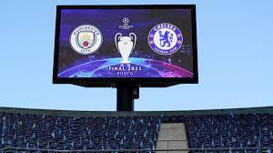 Free online video match streaming football / uefa champions league. C4dp440cnynz6m