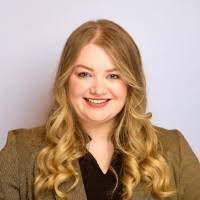 Sydney Strickland-Hassler