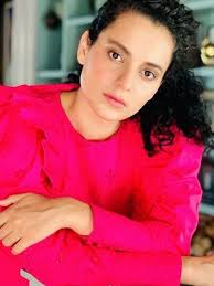 Twitter suspended kangana ranaut's account after several users reported her tweet for inciting violence. Kangana Ranaut S Twitter Account Suspended Over Tweets Bollywood Gulf News