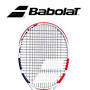 Tennis Racket from www.ustaproshop.com