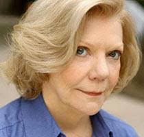 Theater in the Now: Spotlight On...Annette Hunt