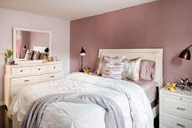Check spelling or type a new query. Mauve Bedroom Ideas And Photos Houzz