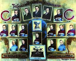 The canadiens have won 24 stanley cup titles over the course of their history. Montreal Canadiens Stanley Cup Champions 1916 Hockeygods Montreal Canadiens Canadiens Montreal
