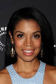 A Beautiful Day in the Neighborhood