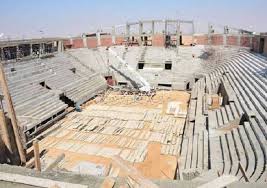 ستكون هذه أول بطولة لكرة اليد تضم 32 فريقاً بدلاً من 24. ÙˆØ²ÙŠØ± Ø§Ù„Ø´Ø¨Ø§Ø¨ Ø¥Ù‚Ø§Ù…Ø© Ø¨Ø¹Ø¶ Ù…Ø¨Ø§Ø±ÙŠØ§Øª ÙƒØ£Ø³ Ø§Ù„Ø¹Ø§Ù„Ù… Ù„ÙƒØ±Ø© Ø§Ù„ÙŠØ¯ 2021 Ø¨Ø§Ù„Ø¹Ø§ØµÙ…Ø© Ø§Ù„Ø¥Ø¯Ø§Ø±ÙŠØ© Ø¨ÙˆØ§Ø¨Ø© Ø§Ù„Ø´Ø±ÙˆÙ‚ Ù†Ø³Ø®Ø© Ø§Ù„Ù…ÙˆØ¨Ø§ÙŠÙ„