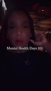 If I call your phone… know there is a day needed! Random unplanned girls  nights is what I needed