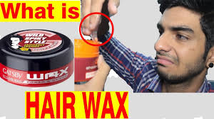 Последние твиты от gatsby hair wax (@gatsbyhairwax). What Is A Hair Styling Wax All About Hair Wax Men S Hair Products 2017 Youtube
