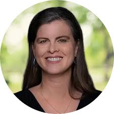 Heather Baird, Nurse Practitioner