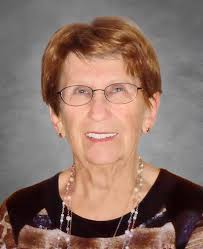 Lise Bédard Leclerc