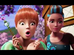 2008 animations barbie barbie film en français barbie gratuit films barbie mariposa en streaming de regarder barbie films famille fantaisie. Barbie En Francais Film Complet 2017 L Barbie En Francais Entier L Barbie Dessin Anime Youtube