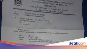 Contoh raport paud dengan narasi sesuai kurikulum 2013 berka. Contoh Komentar Orang Tua Di Raport Tk Masnurul