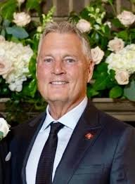 Obituary information for Michael Patrick Dowd