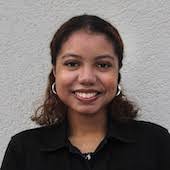 Our Team: Buffett Institute for Global Affairs