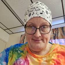 Hometowns and current locations in West Virginia