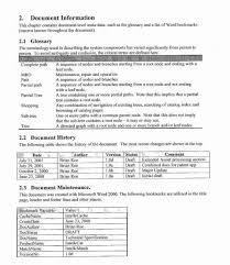Pin On Resume Template