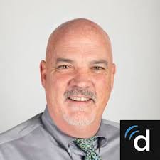 Urologists near me in East Patchogue, NY