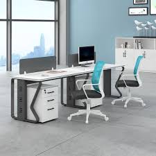 Office Desk Office Workstation Office Furniture Manufacturers Office Desk Office Workstations