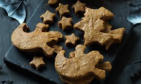 Sugar substitute to equal 1/4 c. Halloween Biscuits Diabetes Uk