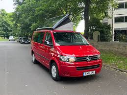 Image result for Timorbeige 1982 Fleet