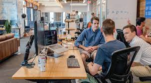 Odds are pretty high the hiring manager is going to ask you to discuss past projects. Project Manager Role Skills Responsibilities Adobe Workfront
