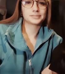 Brooklyn Faith Whitney