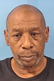 Sex Offender Registry