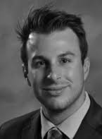 Leadership Development Program