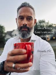 What is the muse's morning routine and how does it deviate from the plan?