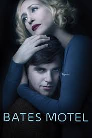Bates Motel: Season 3, Episode 6