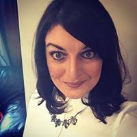 Amanda Race (raceamanda)