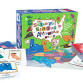 Library Game Night - Family Night