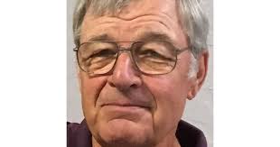 Kenneth Arnold “Ken” Linden Obituary (1941