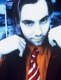 Cult of the Dead Cow members