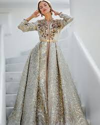 Maybe you would like to learn more about one of these? Pin On Caftan