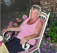 Tribute to Helen Eames, 1947