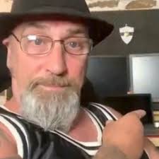 Into the Pit (feat. Steel Panther & Russ Parrish) [Acoustic]