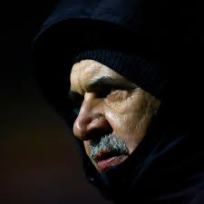 Das ist die aufstellung zur begegnung fc juárez gegen puebla fc am 12.09.2020 im wettbewerb liga mx apertura. Liga Mx Ricardo Tuca Ferretti Decepcionado Con El Debut De Fc Juarez En El Ap2021