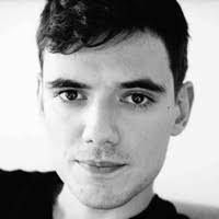 Daniel Bley Email & Phone Number