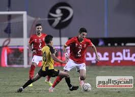 ÙÙØ§Ø¹ÙØ¯ ÙØ¨Ø§Ø±ÙØ§Øª Ø§ÙÙÙÙ ÙØ§ÙÙÙÙØ§Øª Ø§ÙÙØ§ÙÙØ© Ø§ÙØ£ÙÙÙ ÙØ§ÙØ²ÙØ§ÙÙ ÙØ¨Ø§ÙØ±Ù ÙÙÙÙØ® ÙÙ ÙÙØ§Ø¬ÙØ§Øª Ø³Ø§Ø®ÙØ© Ø§ÙØ¬ÙØ¹Ø© 19 11 2021 Ø§ÙÙØµØ±Ù Ø§ÙÙÙÙ