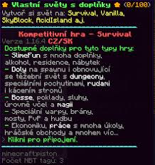 Maybe you would like to learn more about one of these? Hide Enchants Attribute Doesn T Work Geyser