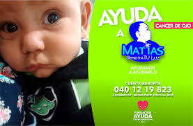 Corazones en Movimiento Mty